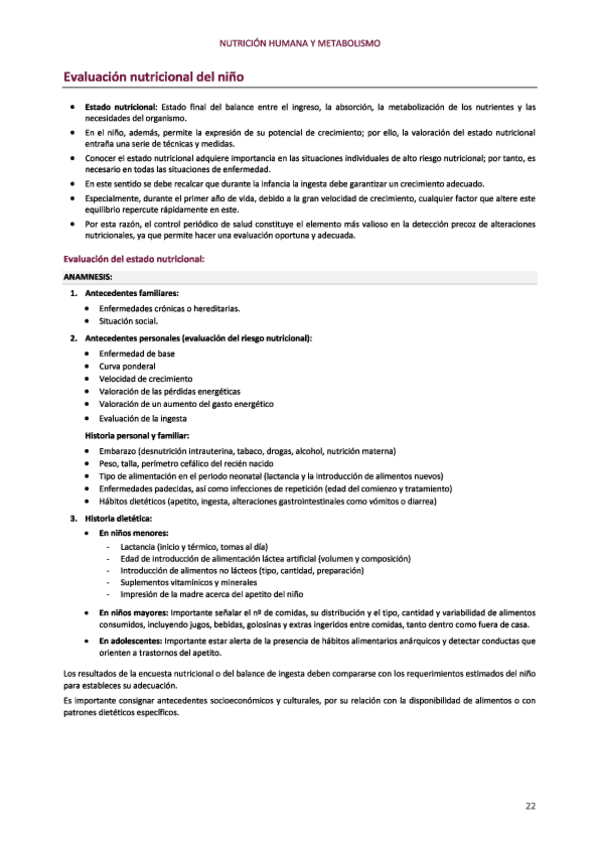 Miniatura del documento Temas-5-y-6.pdf