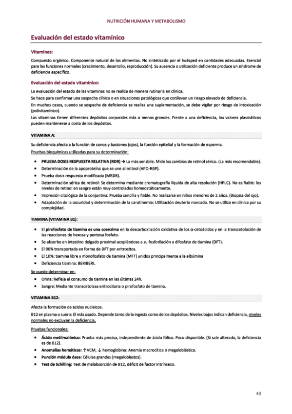 Miniatura del documento Temas-9-y-10.pdf