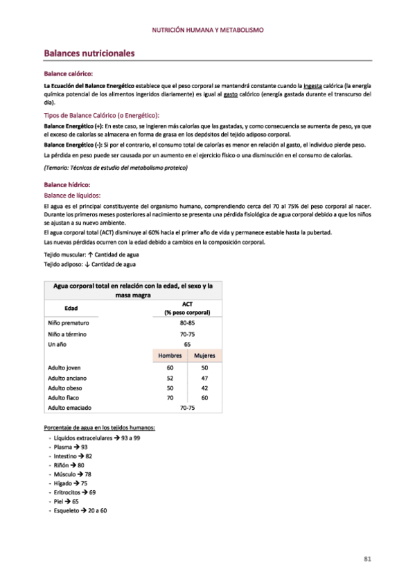 Miniatura del documento Temas-15-y-16.pdf