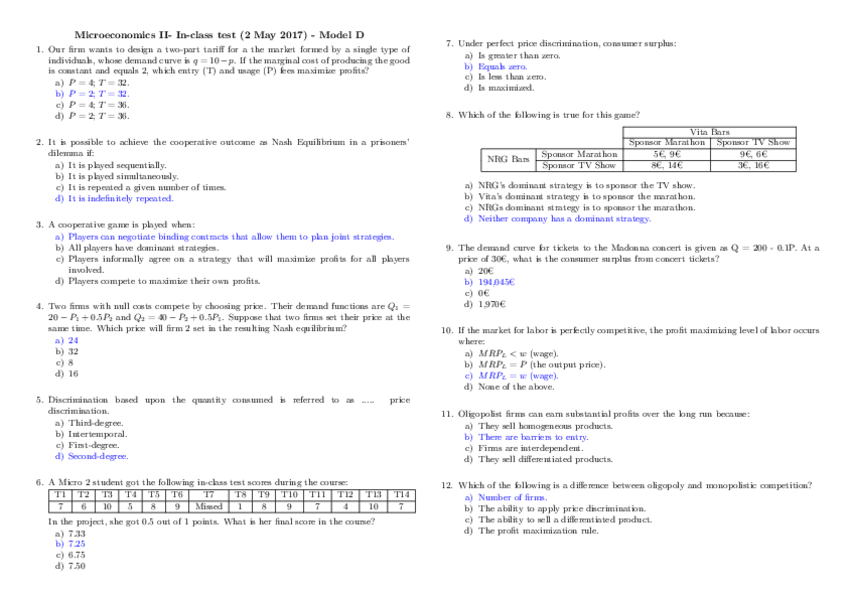 Miniatura del documento 2017-modelo-D.pdf
