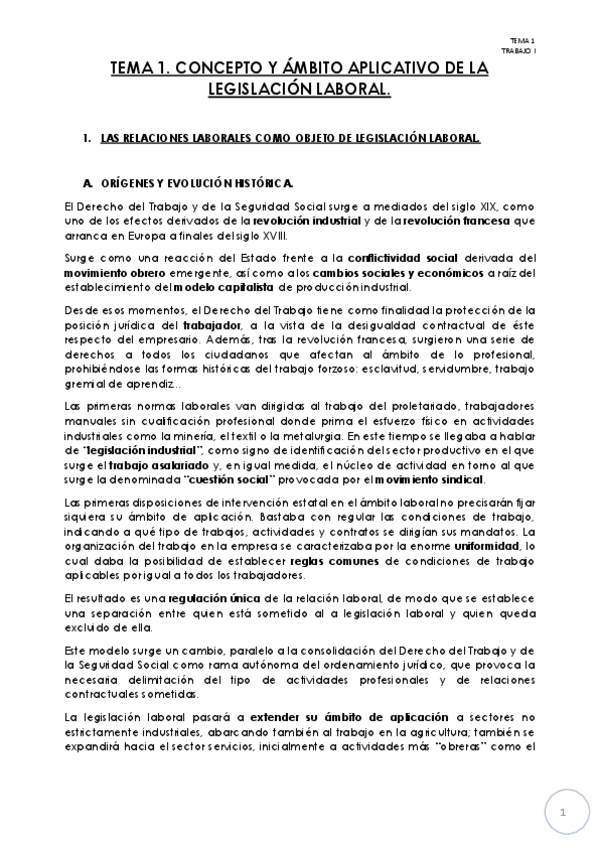 Miniatura del documento TEMA-1.pdf