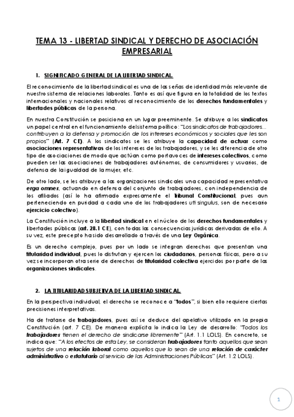 Miniatura del documento TEMA-3.pdf