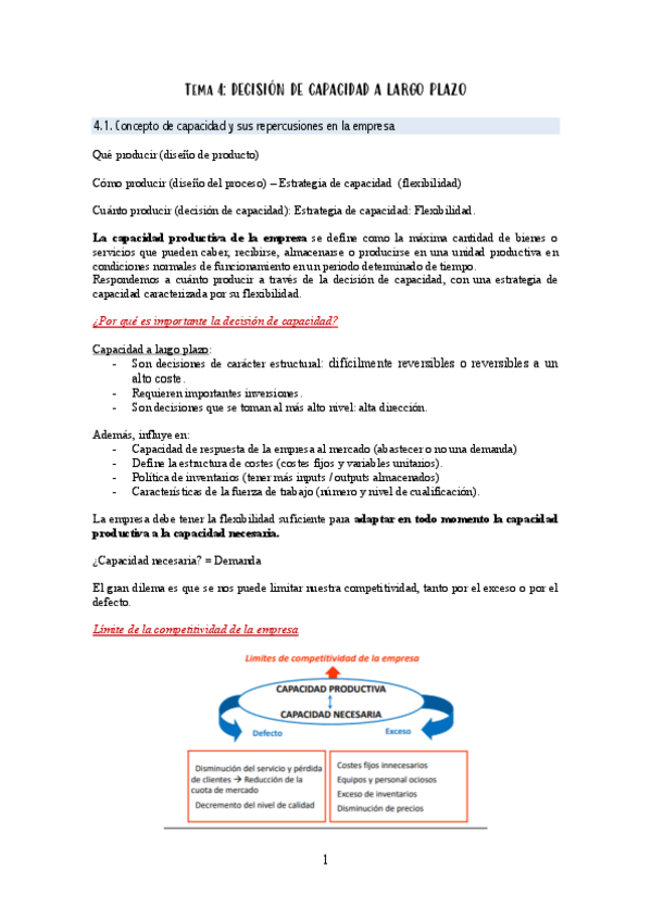 Miniatura del documento Tema-4-Direccion-de-operaciones-PDF.pdf