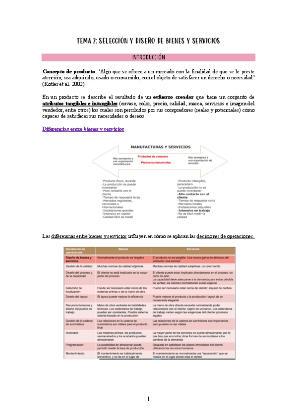 Miniatura del documento Tema-2.pdf