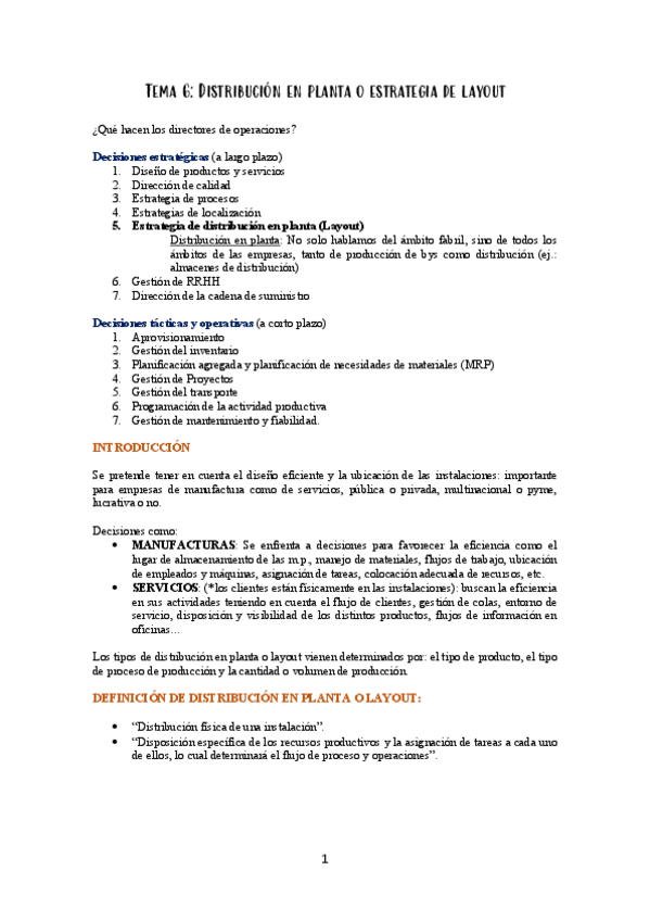 Miniatura del documento Tema-6.pdf