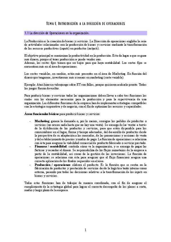 Miniatura del documento Tema-1.pdf