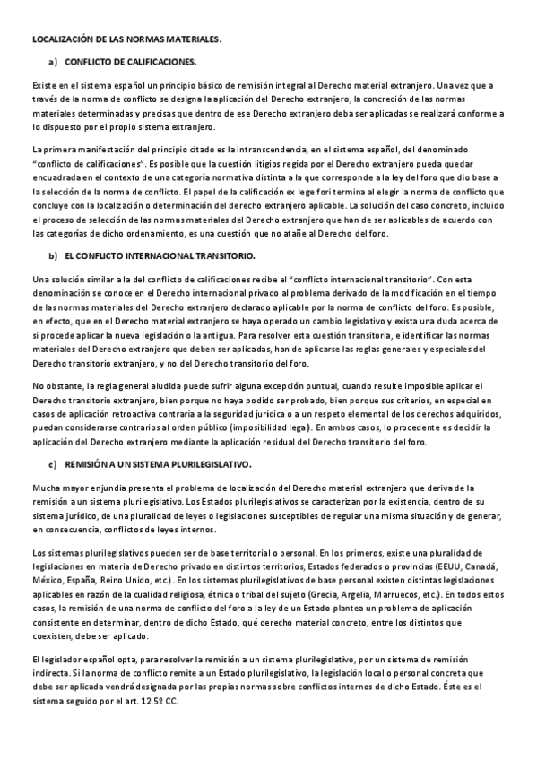 Miniatura del documento IMP.pdf