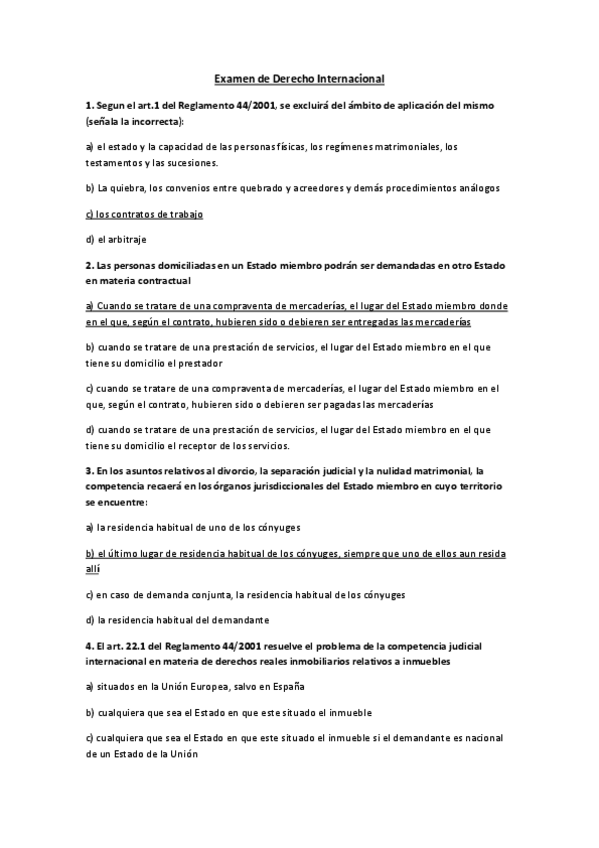 Miniatura del documento Competencia-VII.pdf