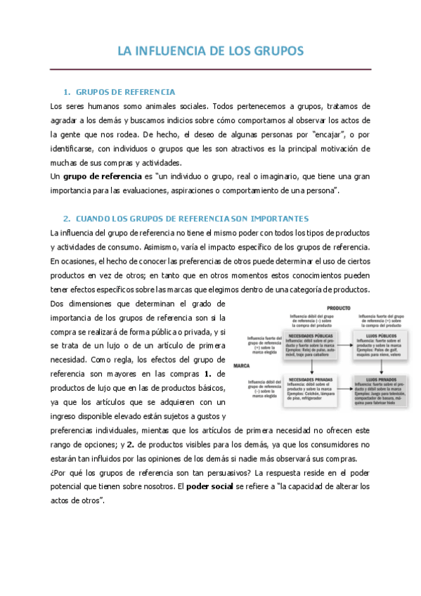 Miniatura del documento Tema-6.pdf