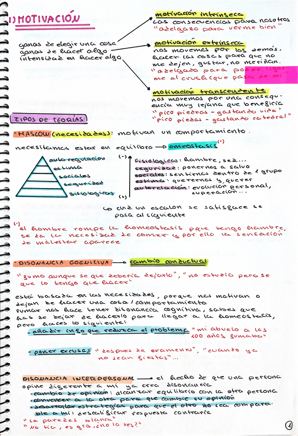 Miniatura del documento TODO-PSICOLOGIA-II.pdf