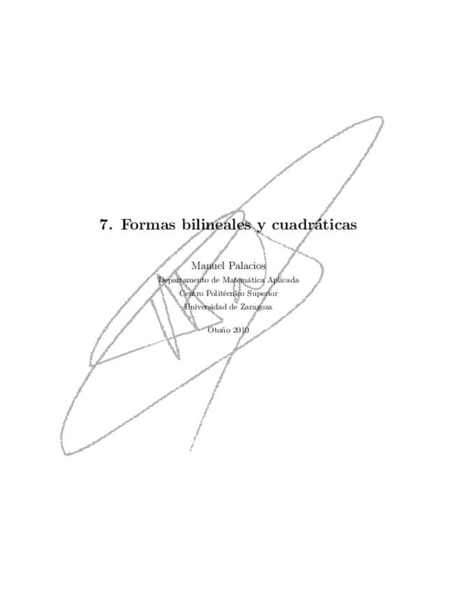 Miniatura del documento 7fbilincuadr.pdf