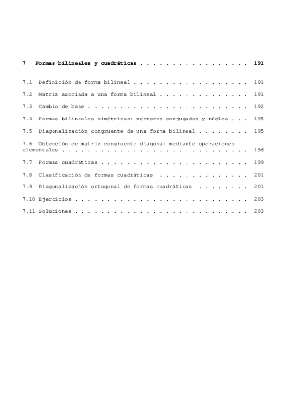 Miniatura del documento Capitulo7conindice.pdf