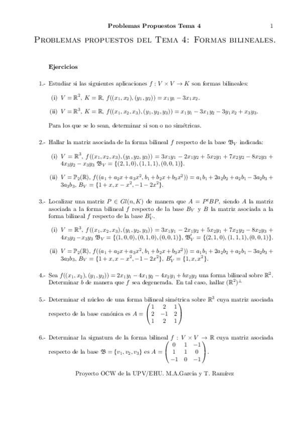 Miniatura del documento ProbPropTema4nuevo.pdf