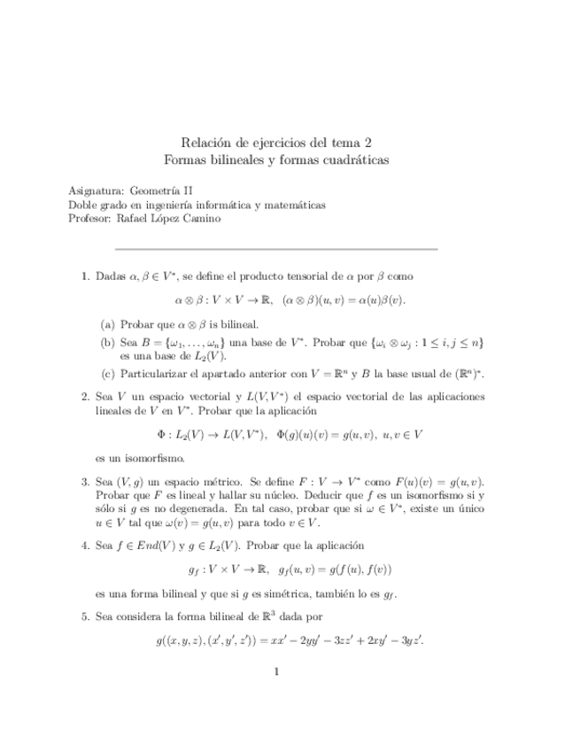 Miniatura del documento ejercicios-t2.pdf