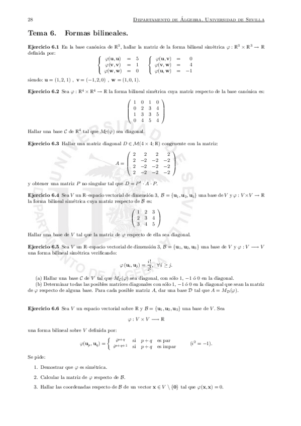 Miniatura del documento PROBALI0607Tema6.pdf