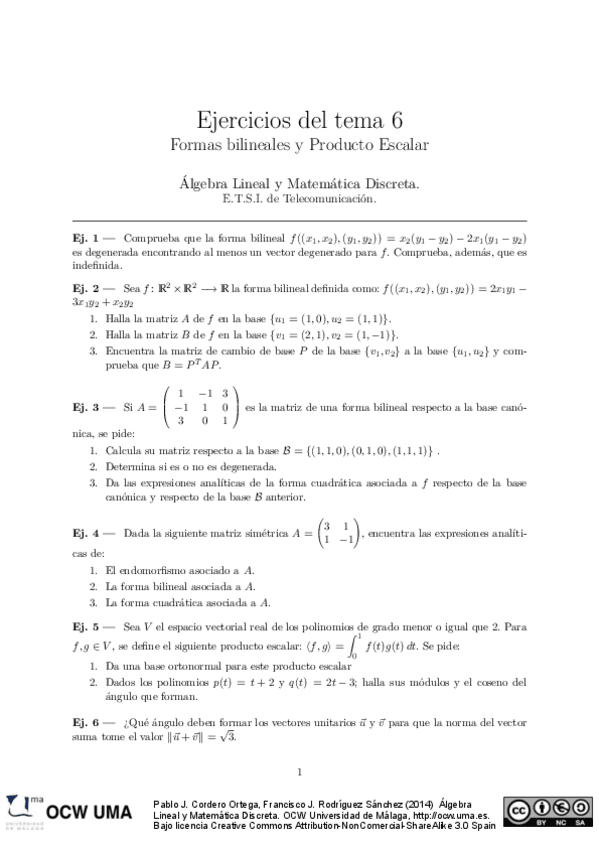 Miniatura del documento Tema603doc.pdf
