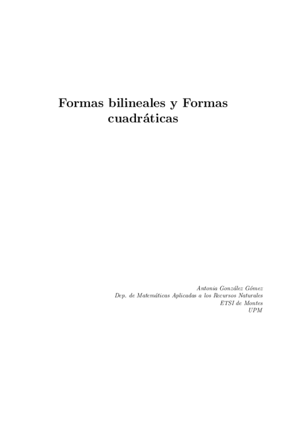 Miniatura del documento TFB07.pdf