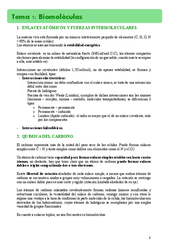 Miniatura del documento TODO-BIOQUIMICA.pdf