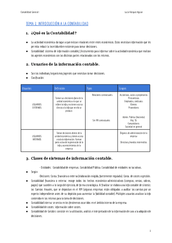 Miniatura del documento Apuntes-Contabilidad-General-I.pdf
