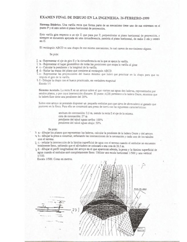Miniatura del documento EXAMEN-FEBRERO-1999.pdf
