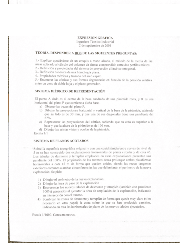 Miniatura del documento EXAMEN-SEPTIEMBRE-2006.pdf