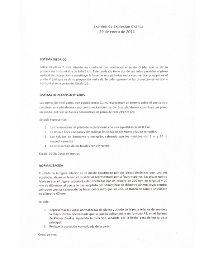 Miniatura del documento EXAMEN-ENERO-2014-RESUELTO.pdf