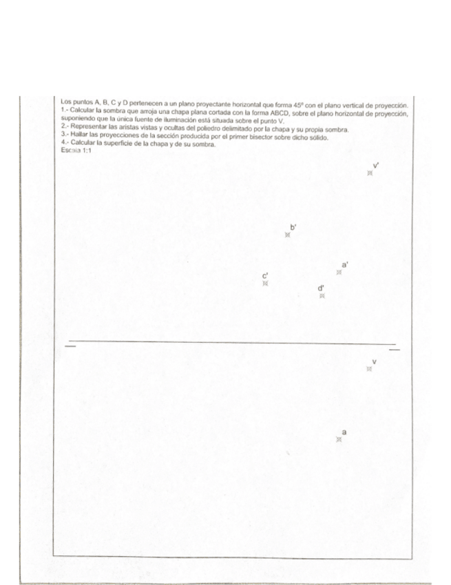 Miniatura del documento EXAMEN-DICIEMBRE-2007.pdf