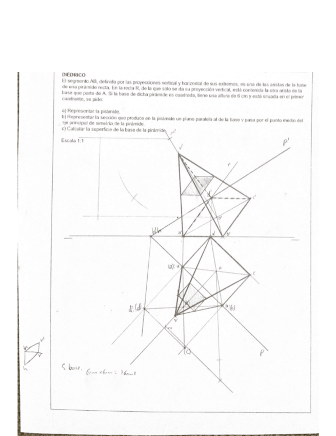 Miniatura del documento EXAMEN-ENERO-2013-RESUELTO.pdf