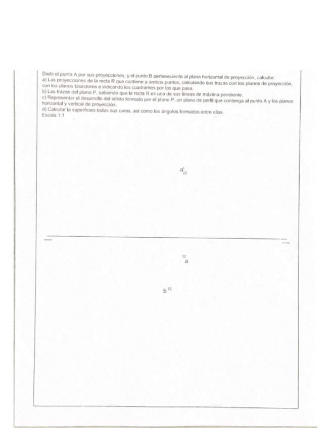 Miniatura del documento EXAMEN-DICIEMBRE-2008.pdf