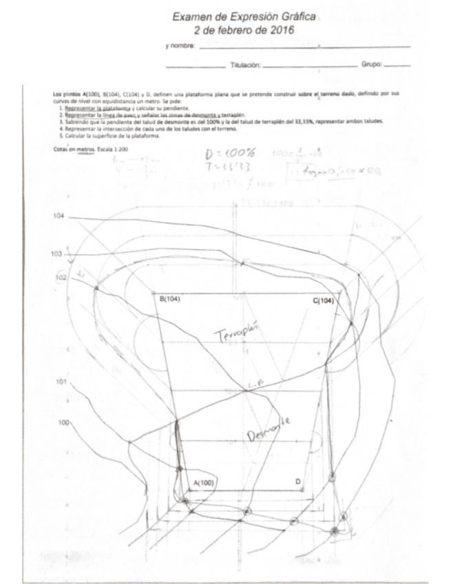 Miniatura del documento EXAMEN-FEBRERO-2016-RESUELTO.pdf