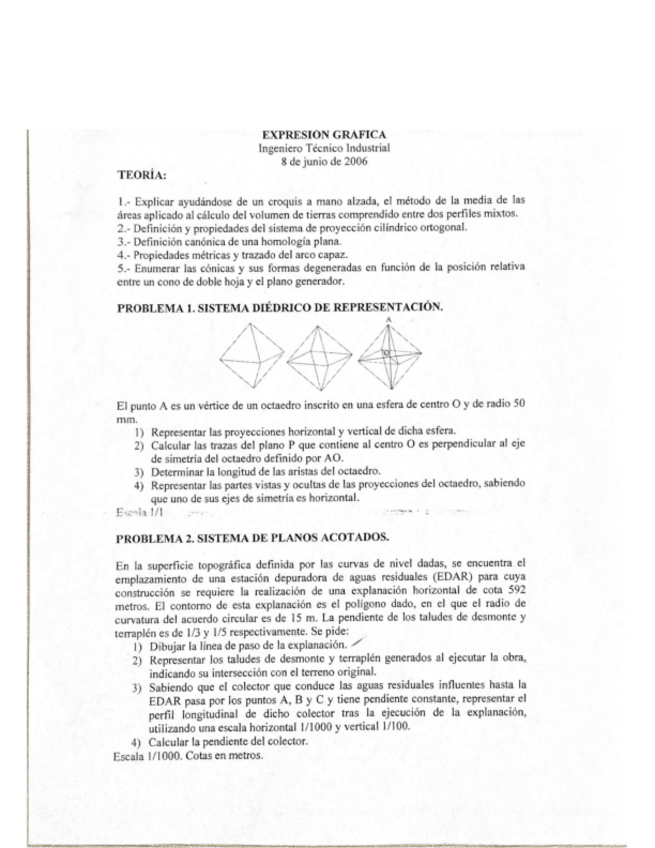 Miniatura del documento EXAMEN-JUNIO-2006-RESUELTO.pdf