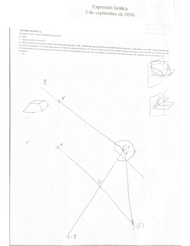 Miniatura del documento EXAMEN-SEPTIEMBRE-2016.pdf