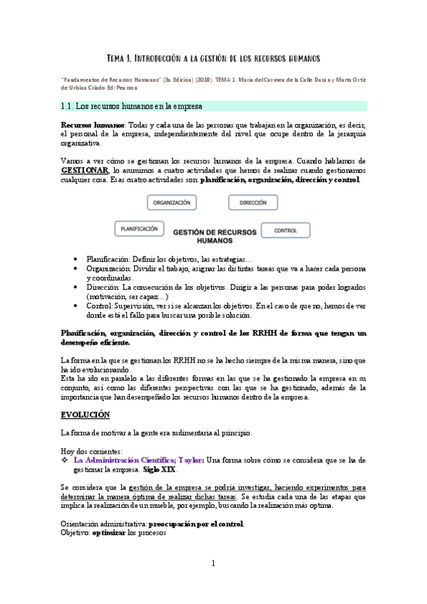 Miniatura del documento Tema-1.pdf