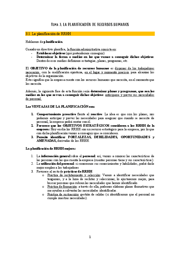 Miniatura del documento Tema-3.pdf