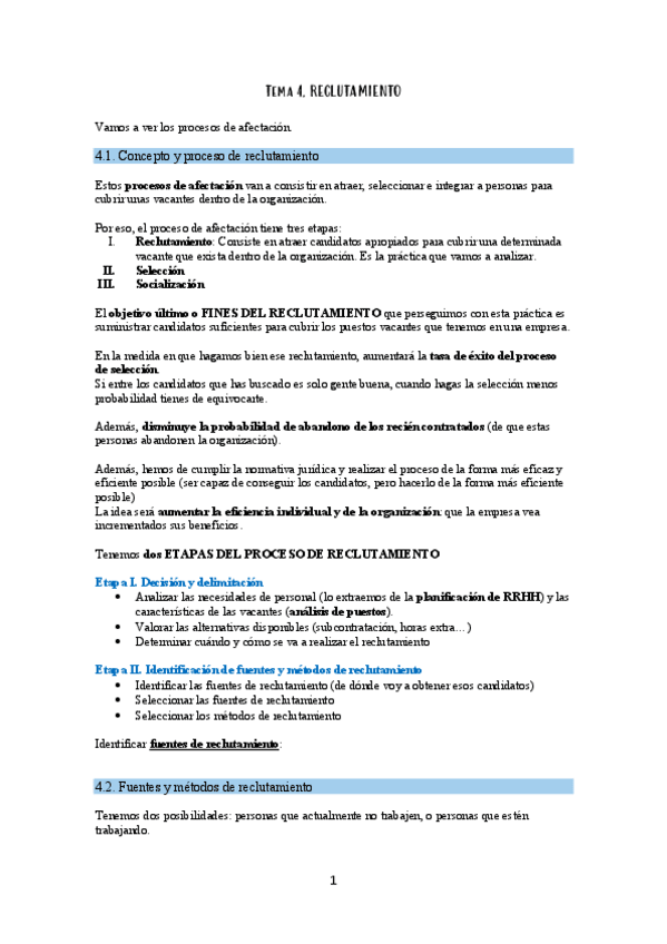 Miniatura del documento Tema-4-RRHH.pdf