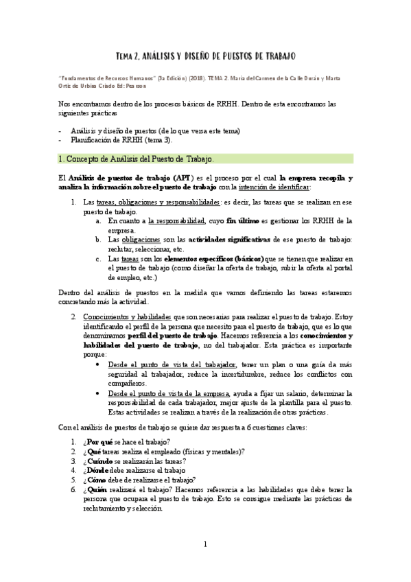 Miniatura del documento TEMA-2-RH.pdf