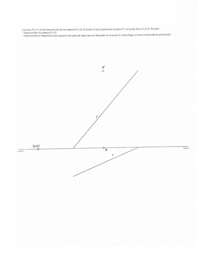 Miniatura del documento ejercicios-diedrico.pdf
