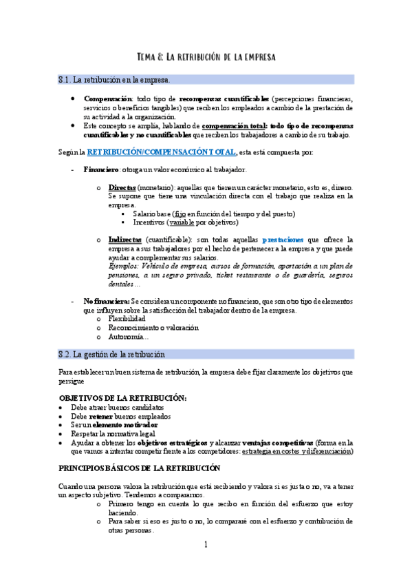 Miniatura del documento Tema-8-RRHH.pdf