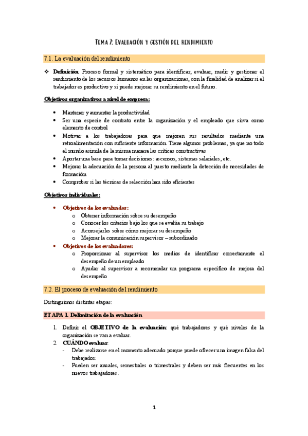 Miniatura del documento Tema-7-RRHH.pdf