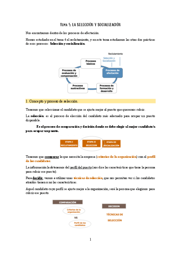 Miniatura del documento Tema-5-RRHH.pdf