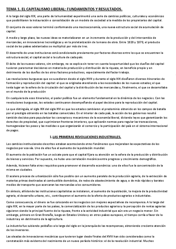 Miniatura del documento TEMARIO-HISTORIA.pdf