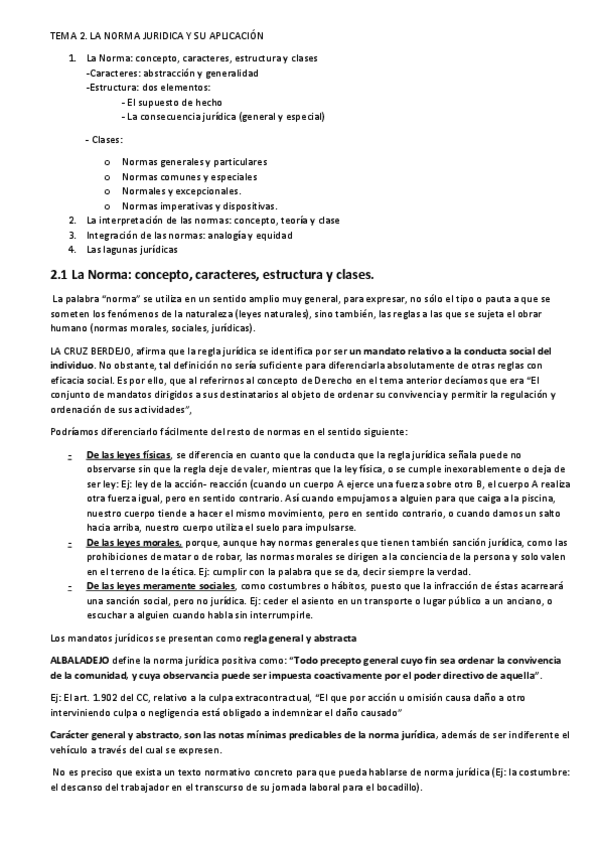Miniatura del documento TEMA-2.pdf