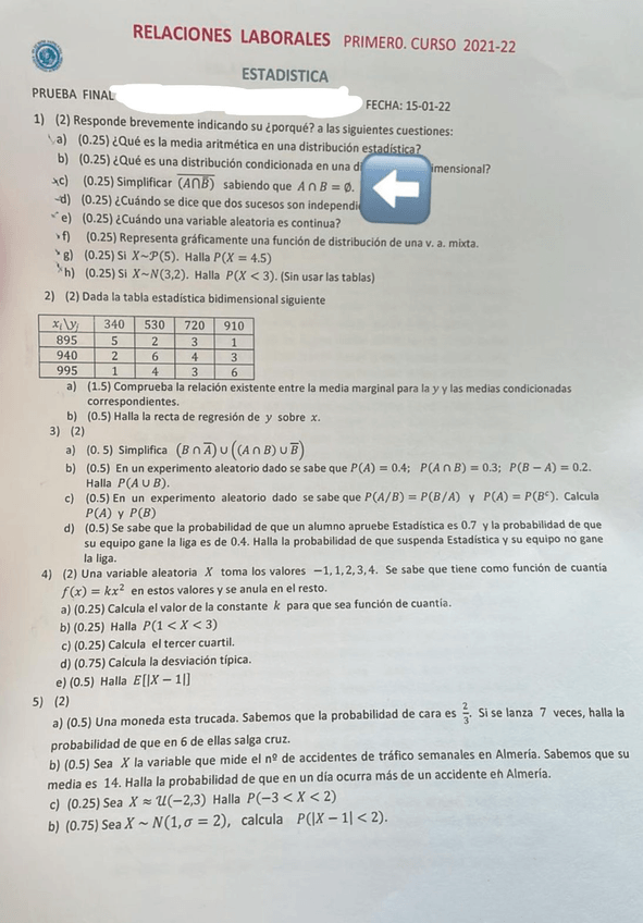 Miniatura del documento EXAMEN-ENERO-2122.jpg