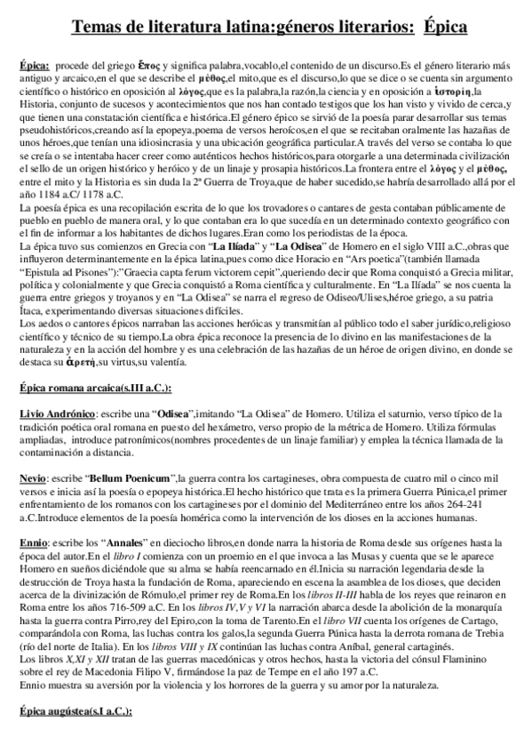 Miniatura del documento EPICA-RESUMEN-1.doc