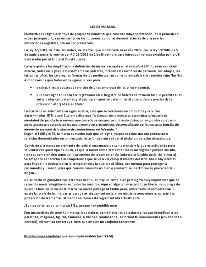 Miniatura del documento Competencia-4.pdf