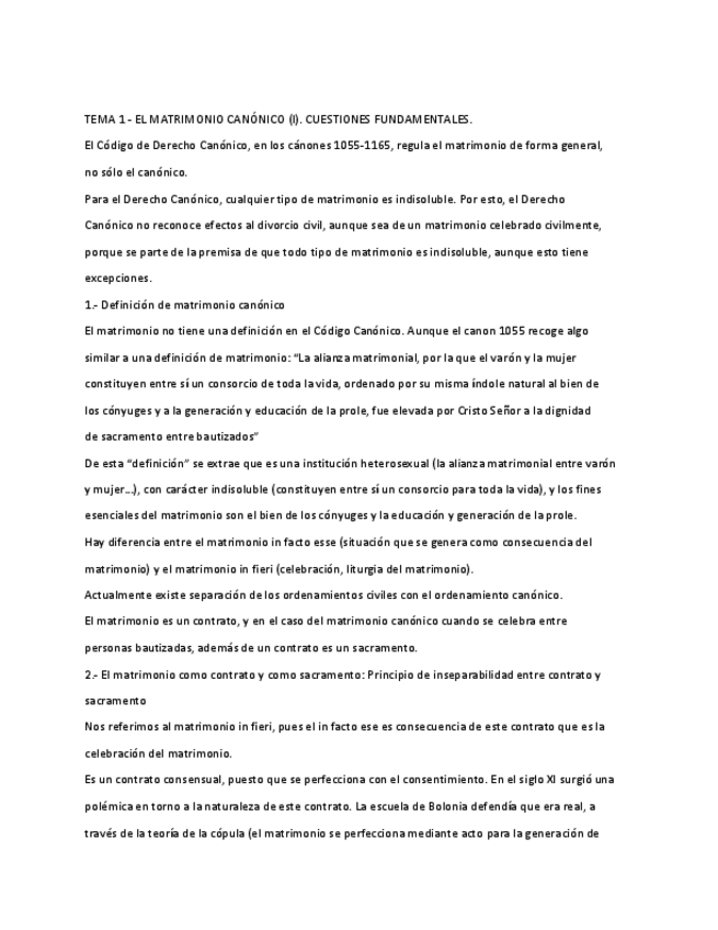 Miniatura del documento Matrimonial-1.pdf
