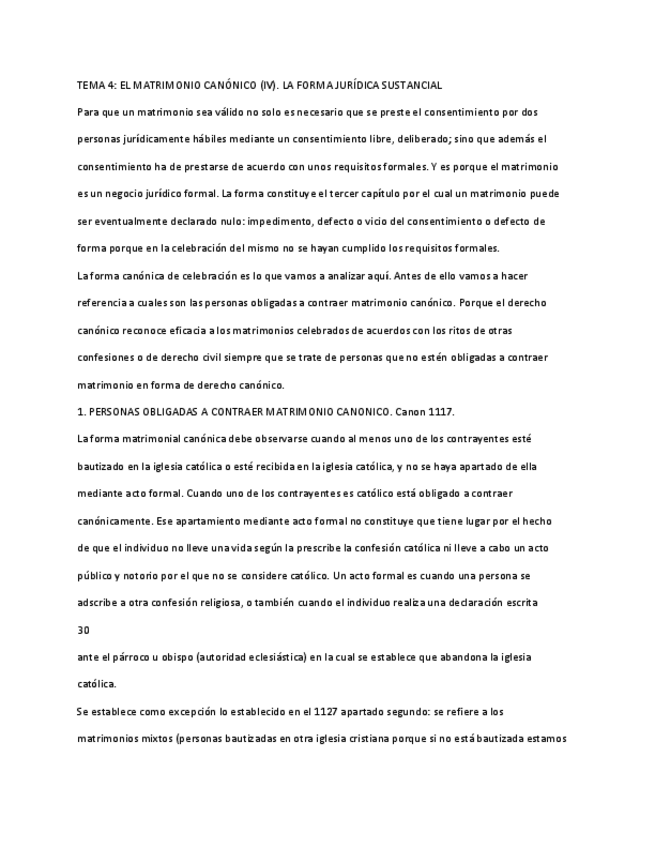 Miniatura del documento Matrimonial-4.pdf