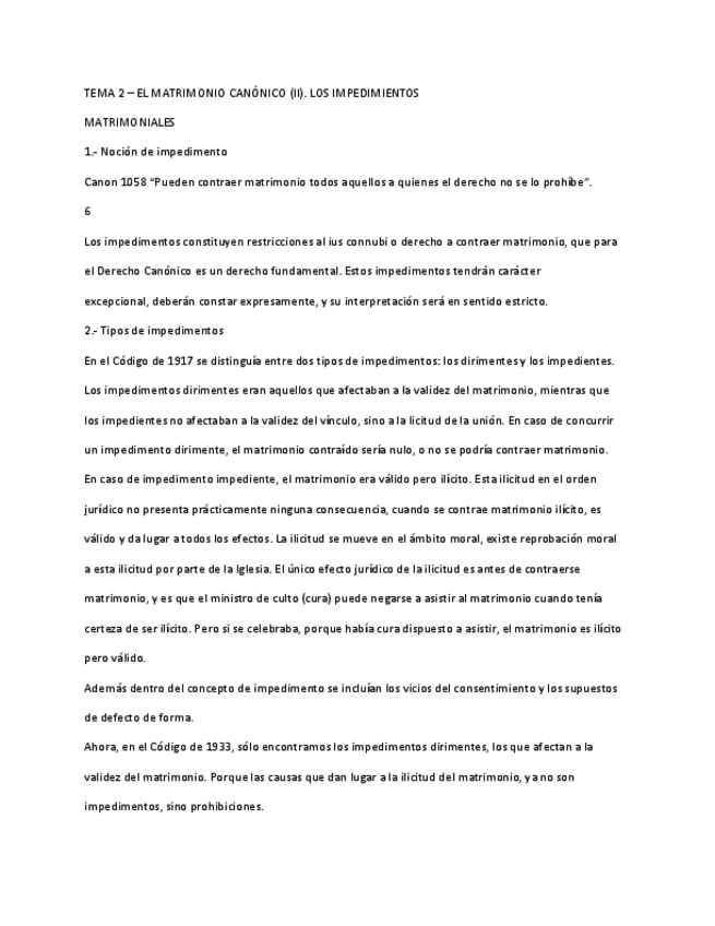 Miniatura del documento Matrimonial-2.pdf