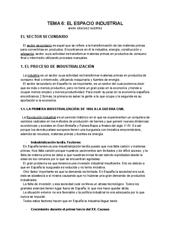 Miniatura del documento TEMA-6-EL-ESPACIO-INDUSTRIAL.pdf