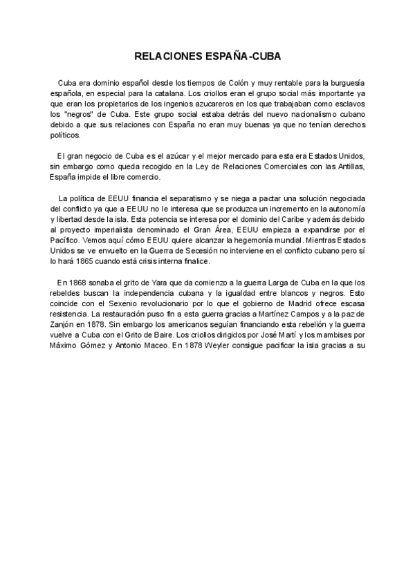 Miniatura del documento SIGLO-XIX-Relaciones-Espana-Cuba.pdf